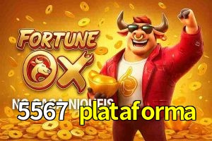 Jogo Fortune Ox no 5567 plataforma Cassino