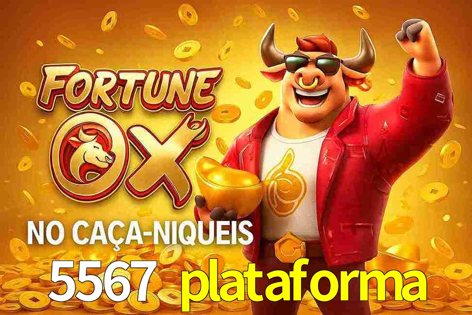 Jogo Fortune Ox no 5567 plataforma Cassino