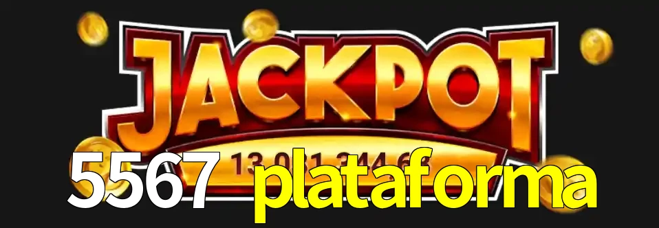 Notícias 5567 plataforma Cassino