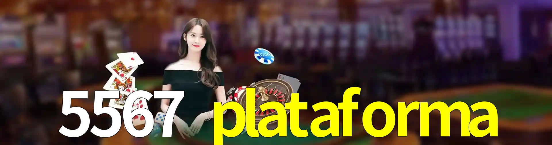 blackjack ao vivo.