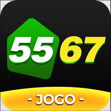 Registro no 5567 plataforma com