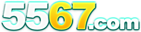 5567 plataforma com-logo