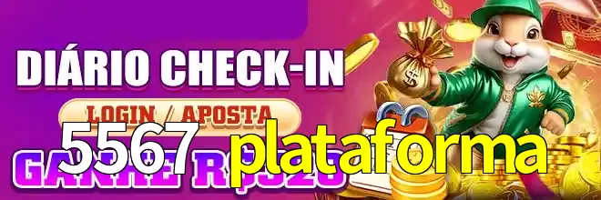 Captura da interface do 5567 plataforma com cassino, destacando a diversidade de jogos.