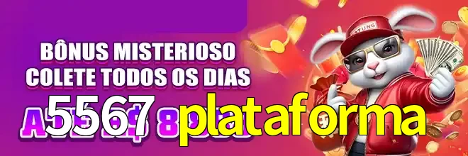 Promoções e Bônus Imperdíveis