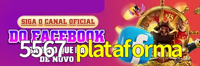 Pescaria Online no 5567 plataforma Cassino