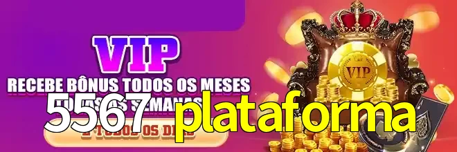 Promoções Imperdíveis do 5567 plataforma
